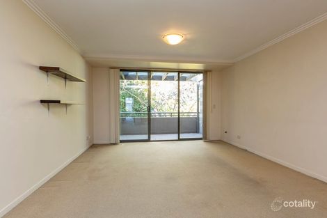 Property photo of 31/57 Euston Road Alexandria NSW 2015