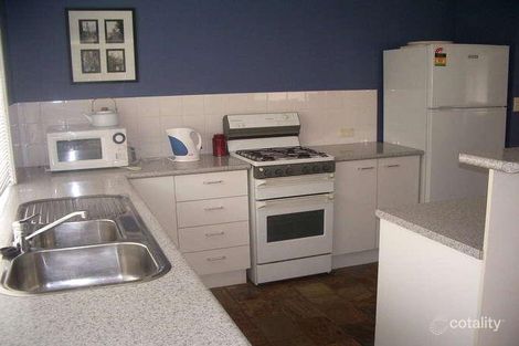 Property photo of 56 Kurrawa Drive Kioloa NSW 2539