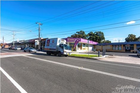 Property photo of 3 Craig Street Smithfield NSW 2164