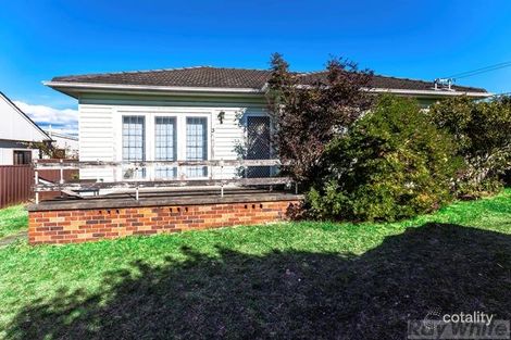 3 Craig St, Smithfield, NSW 2164