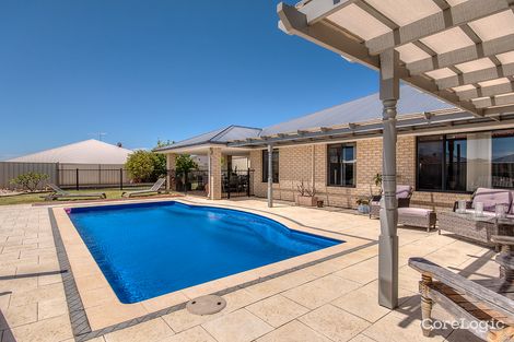 Property photo of 18 Surf Drive Secret Harbour WA 6173