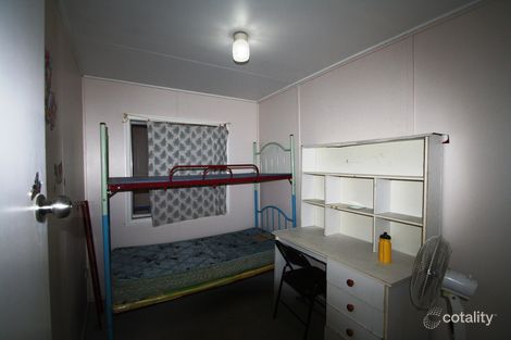Property photo of 123 Fitzroy Street Warwick QLD 4370