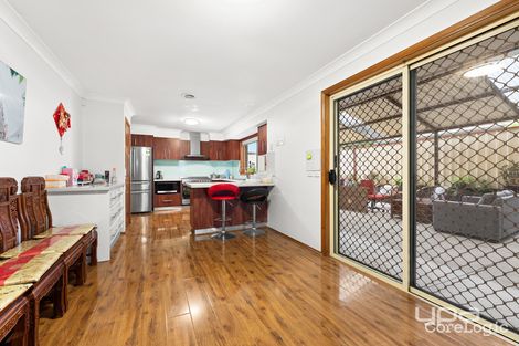 Property photo of 15 Cowley Street Delahey VIC 3037