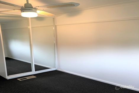 Property photo of 113 Macarthur Street Griffith NSW 2680