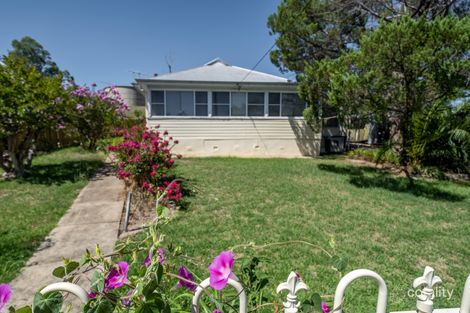 Property photo of 53 Alice Street Barraba NSW 2347