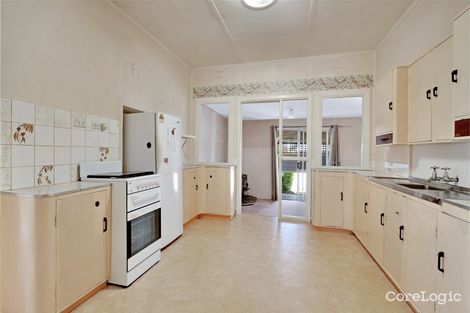 Property photo of 53 Alice Street Barraba NSW 2347