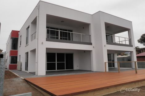 1/46 Lincoln Hwy, Port Lincoln, SA 5606