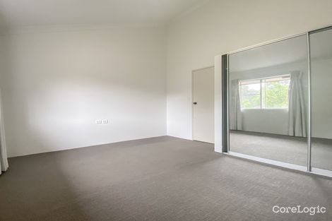 Property photo of 14/2-12 Busaco Road Marsfield NSW 2122