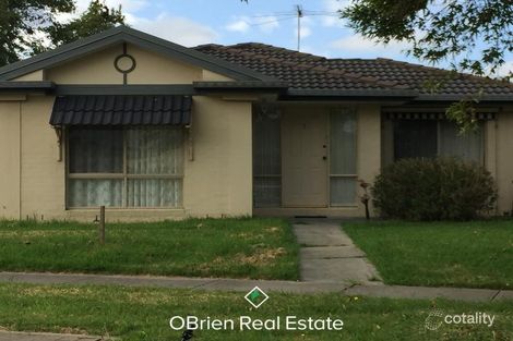 1 Wood Rd, Narre Warren South, VIC 3805