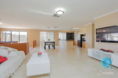 Property photo of 2 Clipper Parade Canning Vale WA 6155