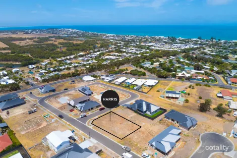 15 Teal Cct, Hayborough, SA 5211