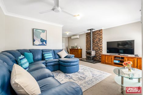 Property photo of 25 Lilac Place Jamisontown NSW 2750
