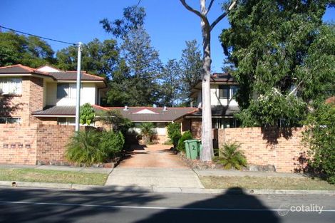 69-71 Isabella St, North Parramatta, NSW 2151