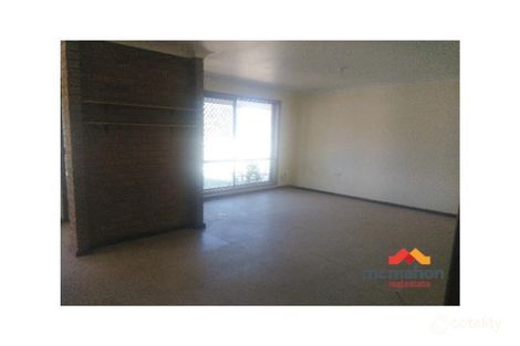 Property photo of 140 Angove Street Norseman WA 6443