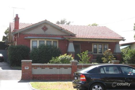 1 Smith St, Bentleigh, VIC 3204