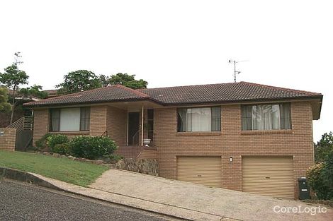 Property photo of 5 Tozer Street Port Macquarie NSW 2444