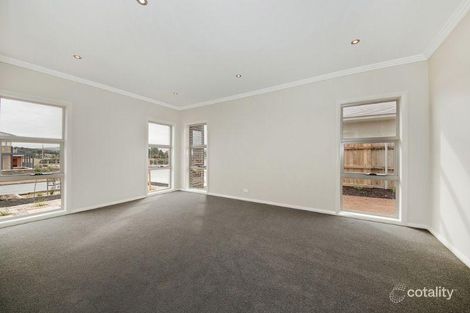 Property photo of 94 Chance Street Crace ACT 2911