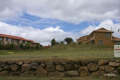 27 Regent St, Eight Mile Plains, QLD 4113