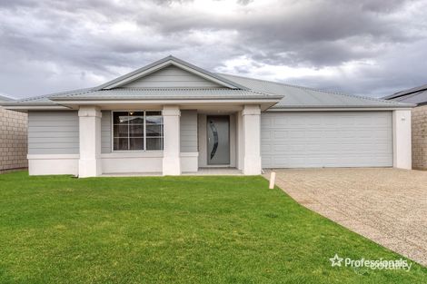 29 Yoke Ch, Brabham, WA 6055