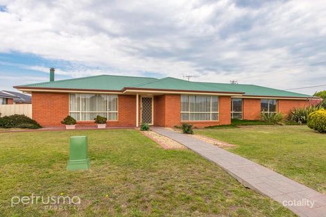1 Devenish Dr, Sorell, TAS 7172