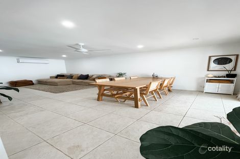 2/22 Woodland Dr, Reedy Creek, QLD 4227