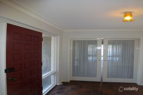 Property photo of 48 Farnley Way Duncraig WA 6023