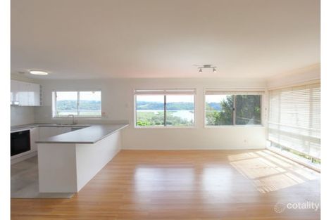 Property photo of 37 Lakeview Parade Tweed Heads South NSW 2486