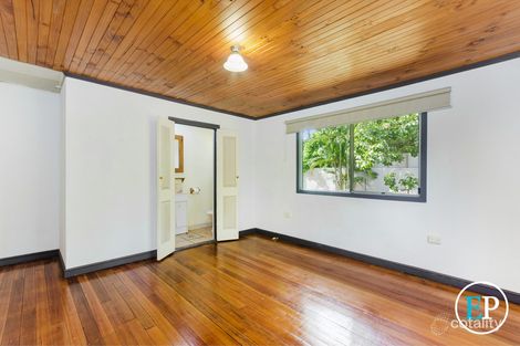 Property photo of 52 Mount Elliot Drive Alligator Creek QLD 4816