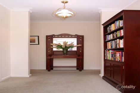 Property photo of 3 Anthoney Court Hove SA 5048