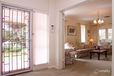 Property photo of 3 Anthoney Court Hove SA 5048