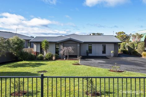 Property photo of 112 Main Road Stanley TAS 7331
