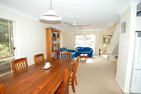 Property photo of 41/16 Lakefield Place Runcorn QLD 4113