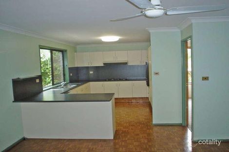 Property photo of 3 Garnet Court Carrara QLD 4211