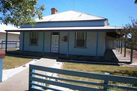 2 Lynch St, Warracknabeal, VIC 3393