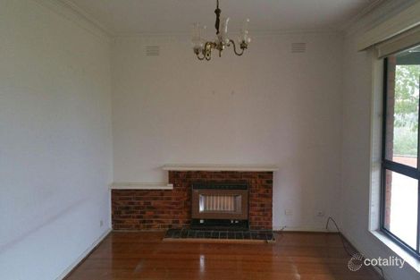 Property photo of 2 Ludeman Court Reservoir VIC 3073