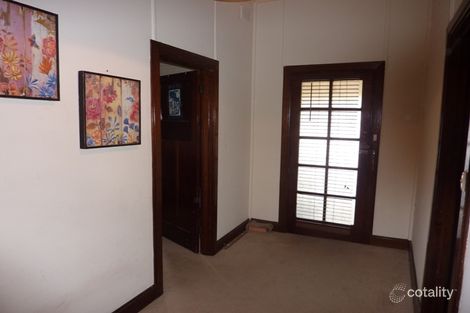 Property photo of 12 David Street Lobethal SA 5241