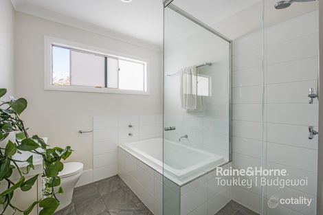 Property photo of 66 Evans Road Canton Beach NSW 2263