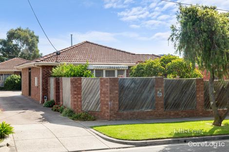 Property photo of 1/29 Burgess Street Bentleigh VIC 3204