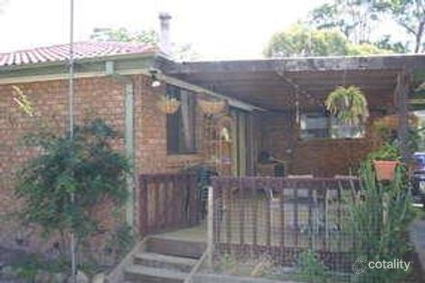 Property photo of 14 Ivy Avenue Chain Valley Bay NSW 2259