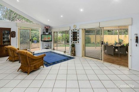 Property photo of 85A King Street Manly Vale NSW 2093