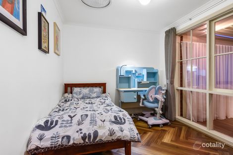 Property photo of 3/4 Acacia Grove Glen Waverley VIC 3150