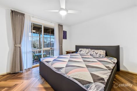 Property photo of 3/4 Acacia Grove Glen Waverley VIC 3150