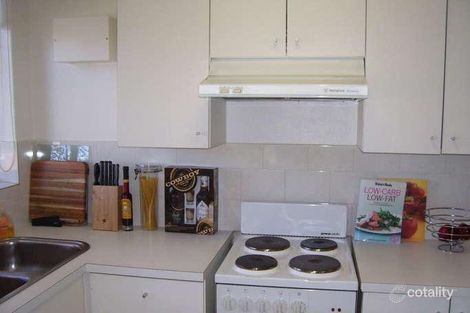 Property photo of 3/258 Johnston Street Annandale NSW 2038