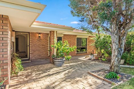 Property photo of 1/9 Columbia Close Halls Head WA 6210