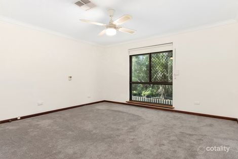 Property photo of 1/9 Columbia Close Halls Head WA 6210