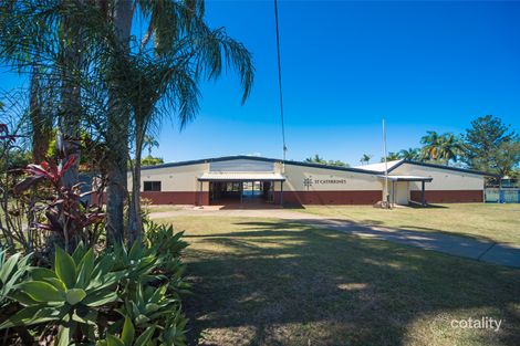 126 Main St, Proserpine, QLD 4800