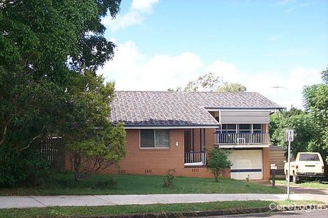 Property photo of 4 Laurette Avenue Thornlands QLD 4164