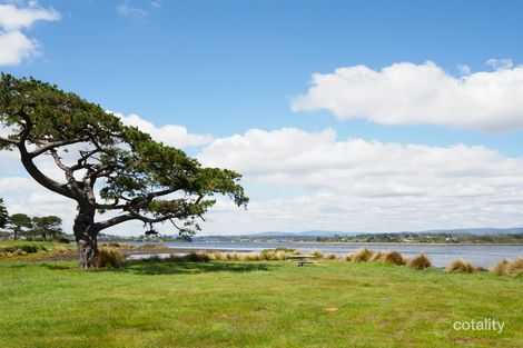 Property photo of 10 Cimitiere Street George Town TAS 7253