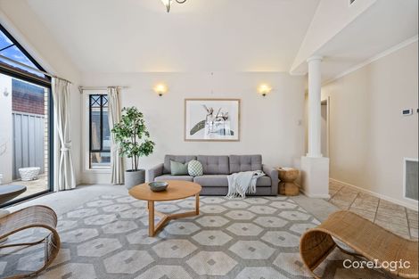 Property photo of 6 Chelsea Drive Enfield SA 5085