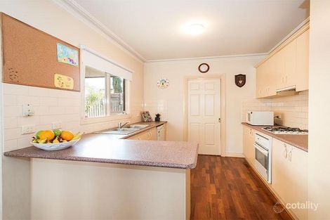 Property photo of 53 Aloha Street South Kingsville VIC 3015